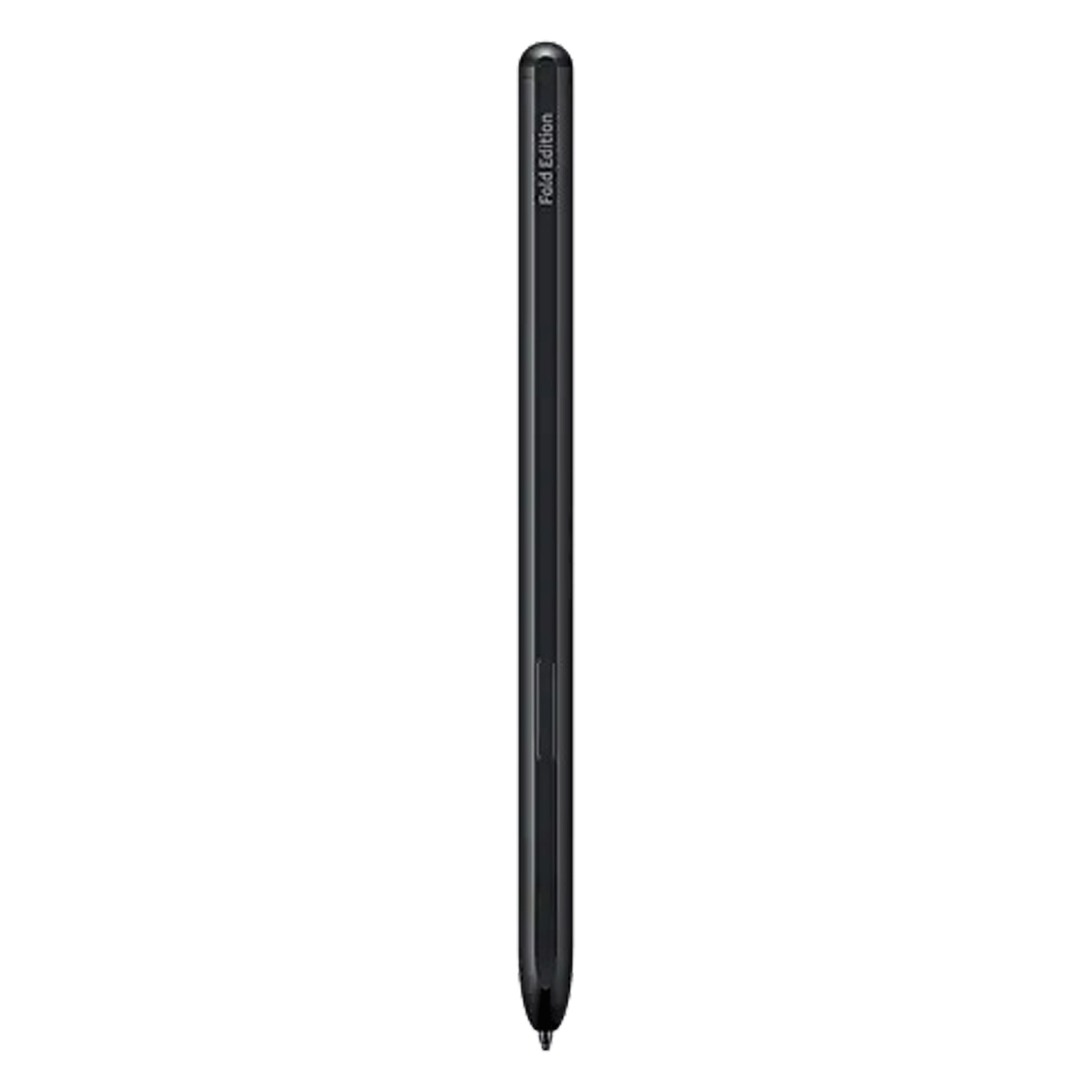 Buy Samsung S Pen Fold 3 Edition For Mobile And Tablets Emr Type Pen